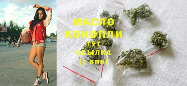 СК Алзамай