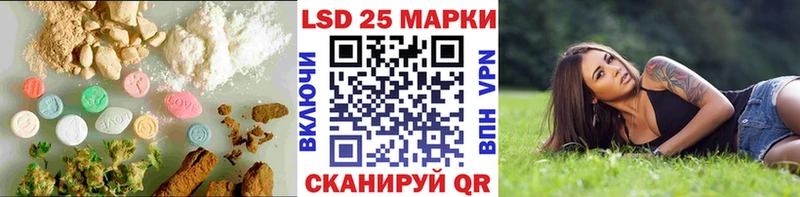 ЛСД экстази ecstasy  даркнет сайт  Губкин 