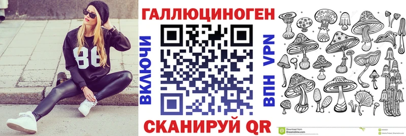 купить  сайты  Губкин  Псилоцибиновые грибы мухоморы 